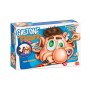 GASTONE TESTONE (920565.006)