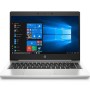REF HP PROBOOK 440 G7 14  I5/16/512 (RSN100186)