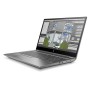 REF HP ZBOOK 15 G7 15.6  I7/16/1TB (RSN100187)