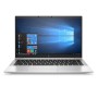 HP G7 14/I5/16/256 W11 (RSN100190)