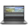 HP ZBOOK FURY 15/I7/16/512 W11 (RSN100191)