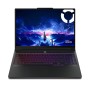Lenovo Legion Pro 7 16IAX10H Intel Core Ultra 9 275HX Computer portatile 40,6 cm (16") WQXGA 32 GB DDR5-SDRAM 2 TB SSD NVIDIA Ge (83F500NRIX)