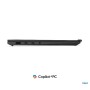 X1 CARBON 14TH GEN (21V70078IX)