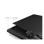 X1 CARBON 14TH GEN (21V70078IX)