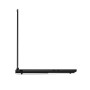 Lenovo Legion 5 15AHP11 AMD Ryzen™ 7 250 Computer portatile 38,9 cm (15.3") WQXGA 32 GB DDR5-SDRAM 1 TB SSD NVIDIA GeForce RTX (83Q7005MIX)