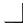 Lenovo Legion 5 15AHP11 AMD Ryzen™ 7 250 Computer portatile 38,9 cm (15.3") WQXGA 32 GB DDR5-SDRAM 1 TB SSD NVIDIA GeForce RTX (83Q7005MIX)