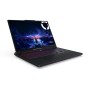 Lenovo Legion Pro 7 16IAX10H Intel Core Ultra 9 275HX Computer portatile 40,6 cm (16") WQXGA 32 GB DDR5-SDRAM 2 TB SSD NVIDIA Ge (83F500NRIX)