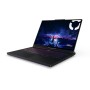 Lenovo Legion Pro 7 16IAX10H Intel Core Ultra 9 275HX Computer portatile 40,6 cm (16") WQXGA 32 GB DDR5-SDRAM 2 TB SSD NVIDIA Ge (83F500NRIX)