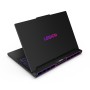 Lenovo Legion Pro 7 16IAX10H Intel Core Ultra 9 275HX Computer portatile 40,6 cm (16") WQXGA 32 GB DDR5-SDRAM 2 TB SSD NVIDIA Ge (83F500NRIX)