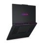 Lenovo Legion Pro 7 16IAX10H Intel Core Ultra 9 275HX Computer portatile 40,6 cm (16") WQXGA 32 GB DDR5-SDRAM 2 TB SSD NVIDIA Ge (83F500NRIX)