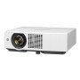 Panasonic PT-VMZ62 6500 ANSI lumen LCD WUXGA (1920x1200) (PT-VMZ62EJ)