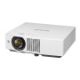 Panasonic PT-VMZ62 6500 ANSI lumen LCD WUXGA (1920x1200) (PT-VMZ62EJ)