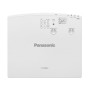 Panasonic PT-VMZ62 6500 ANSI lumen LCD WUXGA (1920x1200) (PT-VMZ62EJ)