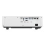 Panasonic PT-VMZ62 6500 ANSI lumen LCD WUXGA (1920x1200) (PT-VMZ62EJ)