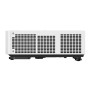 Panasonic PT-VMZ62 6500 ANSI lumen LCD WUXGA (1920x1200) (PT-VMZ62EJ)
