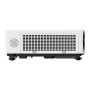 Panasonic PT-VMZ62 6500 ANSI lumen LCD WUXGA (1920x1200) (PT-VMZ62EJ)