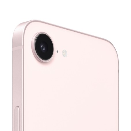 Apple iPhone 17e 256GB Rosa Chiaro (MHRX4HX/A)