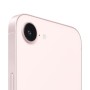 Apple iPhone 17e 256GB Rosa Chiaro (MHRX4HX/A)