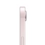 Apple iPhone 17e 256GB Rosa Chiaro (MHRX4HX/A)