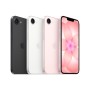 Apple iPhone 17e 256GB Rosa Chiaro (MHRX4HX/A)
