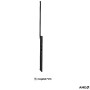 T14 RZ7 AI PRO 450 16GB 512GB (21WV003MIX)