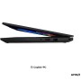 T14 RZ7 AI PRO 450 16GB 512GB (21WV003MIX)