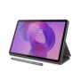 Lenovo Idea Tab Mediatek 256 GB 27,9 cm (11") 8 GB Wi-Fi 5 (802.11ac) Android 15 Grigio (ZAFR0963SE)