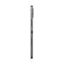 Lenovo Idea Tab Mediatek 256 GB 27,9 cm (11") 8 GB Wi-Fi 5 (802.11ac) Android 15 Grigio (ZAFR0963SE)