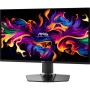 MSI MAG 274QP QD-OLED X24 Monitor PC 67,3 cm (26.5") 2560 x 1440 Pixel Wide Quad HD Nero (9S6-3CFA9T-001)