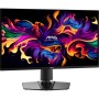 MSI MAG 274QP QD-OLED X24 Monitor PC 67,3 cm (26.5") 2560 x 1440 Pixel Wide Quad HD Nero (9S6-3CFA9T-001)