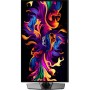 MSI MAG 274QP QD-OLED X24 Monitor PC 67,3 cm (26.5") 2560 x 1440 Pixel Wide Quad HD Nero (9S6-3CFA9T-001)