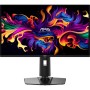 MSI MAG 274QP QD-OLED X24 Monitor PC 67,3 cm (26.5") 2560 x 1440 Pixel Wide Quad HD Nero (9S6-3CFA9T-001)
