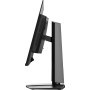 MSI MAG 274QP QD-OLED X24 Monitor PC 67,3 cm (26.5") 2560 x 1440 Pixel Wide Quad HD Nero (9S6-3CFA9T-001)