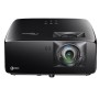 UHZ36STE 4000 LUM UHD 4K LASER (E3P7PN1E118)