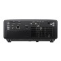 UHZ36STE 4000 LUM UHD 4K LASER (E3P7PN1E118)