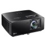 UHZ36STE 4000 LUM UHD 4K LASER (E3P7PN1E118)