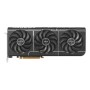 ASUS Prime -RX9070GRE-O12G AMD Radeon RX 9070 GRE 12 GB GDDR6 (90YV0PP0-M0NA00)