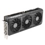 ASUS Prime -RX9070GRE-O12G AMD Radeon RX 9070 GRE 12 GB GDDR6 (90YV0PP0-M0NA00)