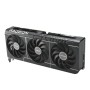 ASUS Prime -RX9070GRE-O12G AMD Radeon RX 9070 GRE 12 GB GDDR6 (90YV0PP0-M0NA00)