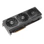ASUS Prime -RX9070GRE-O12G AMD Radeon RX 9070 GRE 12 GB GDDR6 (90YV0PP0-M0NA00)