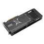 ASUS Prime -RX9070GRE-O12G AMD Radeon RX 9070 GRE 12 GB GDDR6 (90YV0PP0-M0NA00)