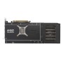 ASUS Prime -RX9070GRE-O12G AMD Radeon RX 9070 GRE 12 GB GDDR6 (90YV0PP0-M0NA00)