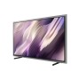 Samsung OLED AI TV 65" QE65S99HATXZT 4K, Processore NQ4 AI Gen3, 4K AI Upscaling Pro, Glare Free, OLED HDR Pro, Motion Xcelerato