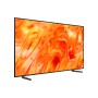 Samsung 85" Neo QLED QN70H 4K Vision AI Smart TV (2026) (QE85QN70HAUXZT)