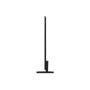 TV 75  THE FRAME 4K (QE75LS03HWUXZT)