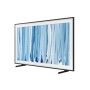 TV 75  THE FRAME 4K (QE75LS03HWUXZT)