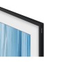 TV 75  THE FRAME 4K (QE75LS03HWUXZT)