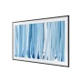 TV 75  THE FRAME 4K (QE75LS03HWUXZT)