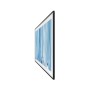 TV 75  THE FRAME 4K (QE75LS03HWUXZT)