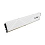 XPG GAMMIX D35 memoria 16 GB 1 x 16 GB DDR4 288-pin DIMM (AX4U360016G18ISWHD35)